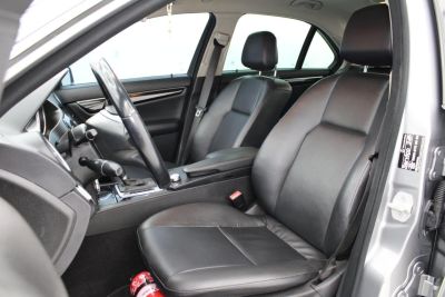 MERCEDES-BENZ C 180 Classic 1.8 16v 2012 - miniatura 12
