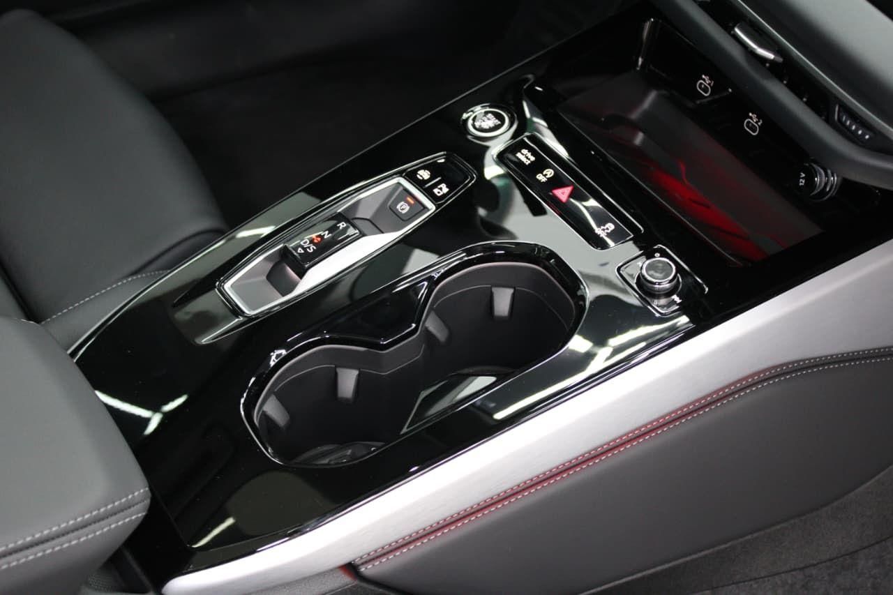AUDI A5 Sportback Advanced 2.0 TFSi 16v Quattro 2025 - miniatura 15