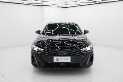AUDI A5 Sportback Advanced 2.0 TFSi 16v Quattro 2025