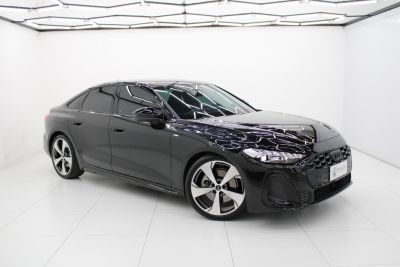 AUDI A5 Sportback Advanced 2.0 TFSi 16v Quattro 2025 - miniatura 2