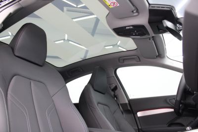 AUDI A5 Sportback Advanced 2.0 TFSi 16v Quattro 2025 - miniatura 14
