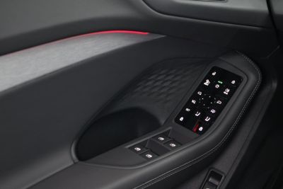 AUDI A5 Sportback Advanced 2.0 TFSi 16v Quattro 2025 - miniatura 16