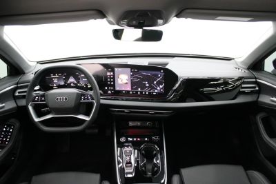 AUDI A5 Sportback Advanced 2.0 TFSi 16v Quattro 2025 - miniatura 17