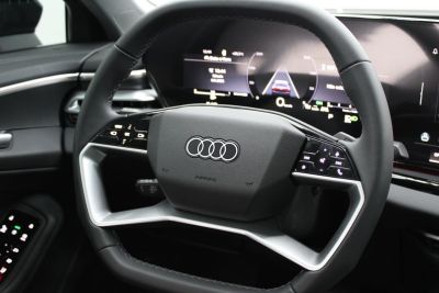 AUDI A5 Sportback Advanced 2.0 TFSi 16v Quattro 2025 - miniatura 18