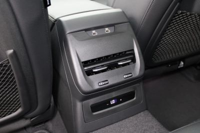 AUDI A5 Sportback Advanced 2.0 TFSi 16v Quattro 2025 - miniatura 20