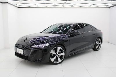 AUDI A5 Sportback Advanced 2.0 TFSi 16v Quattro 2025 - miniatura 24