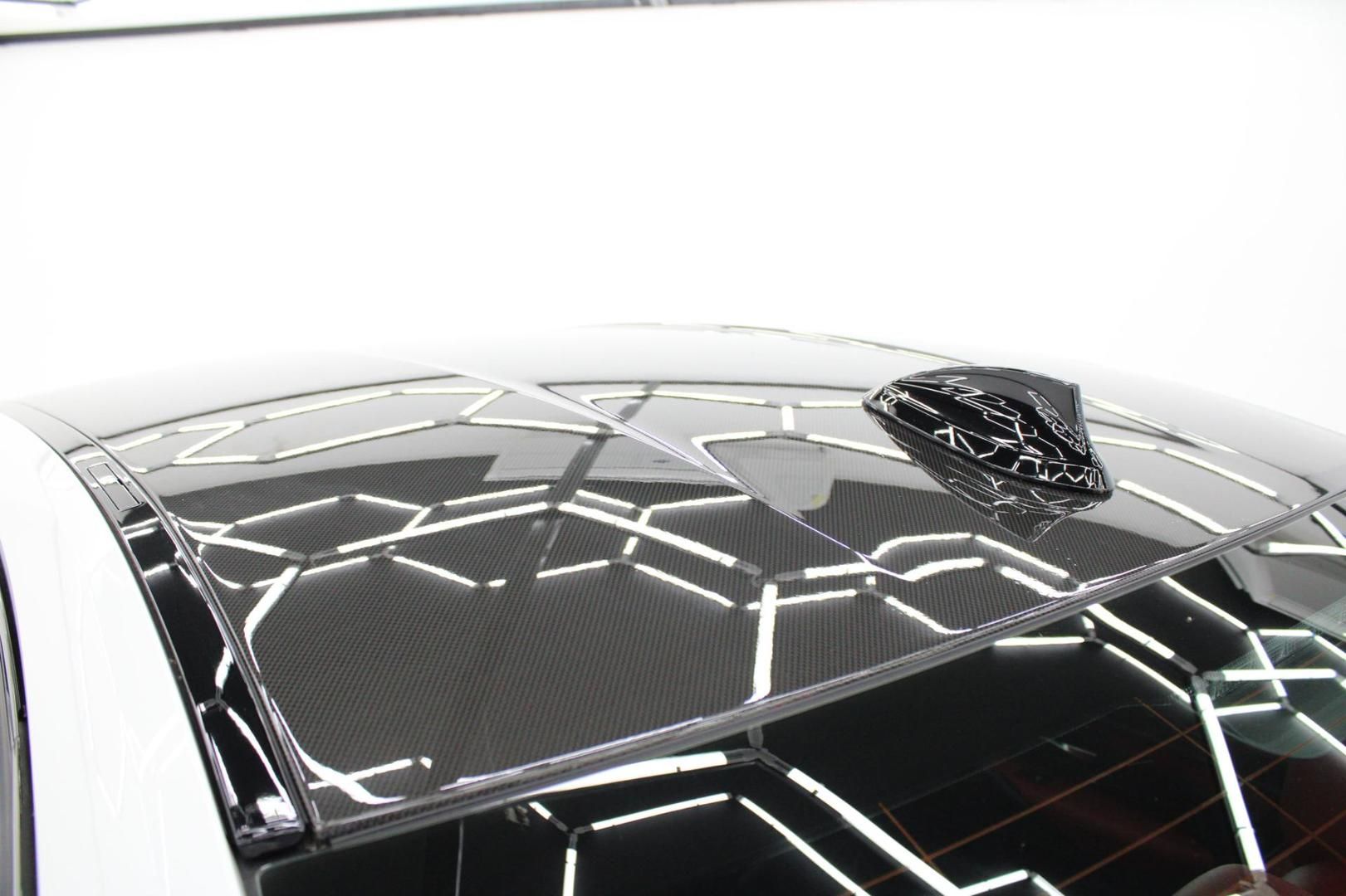 BMW M 3 3.0T 24v 2015 - miniatura 6