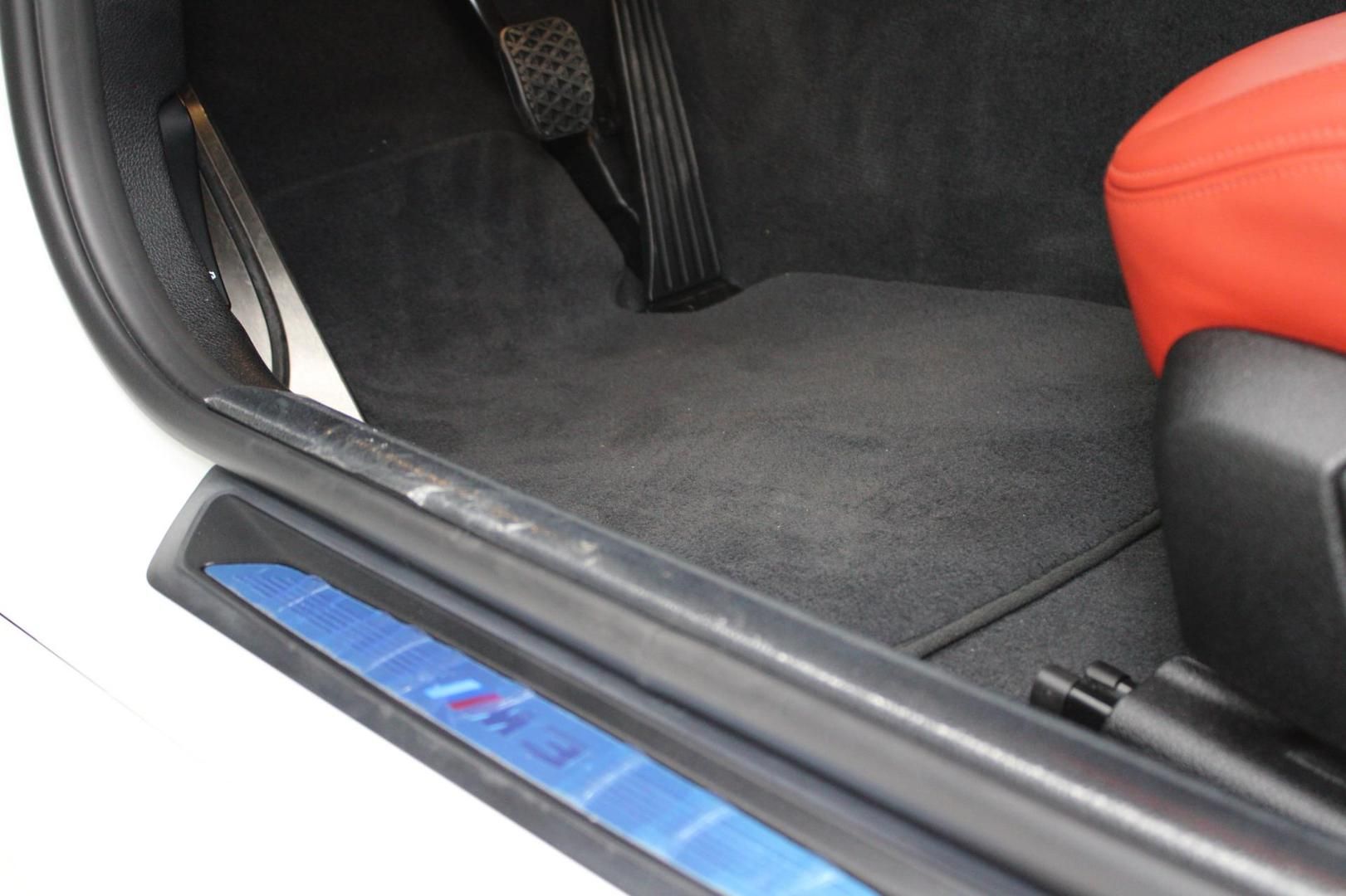 BMW M 3 3.0T 24v 2015 - miniatura 15