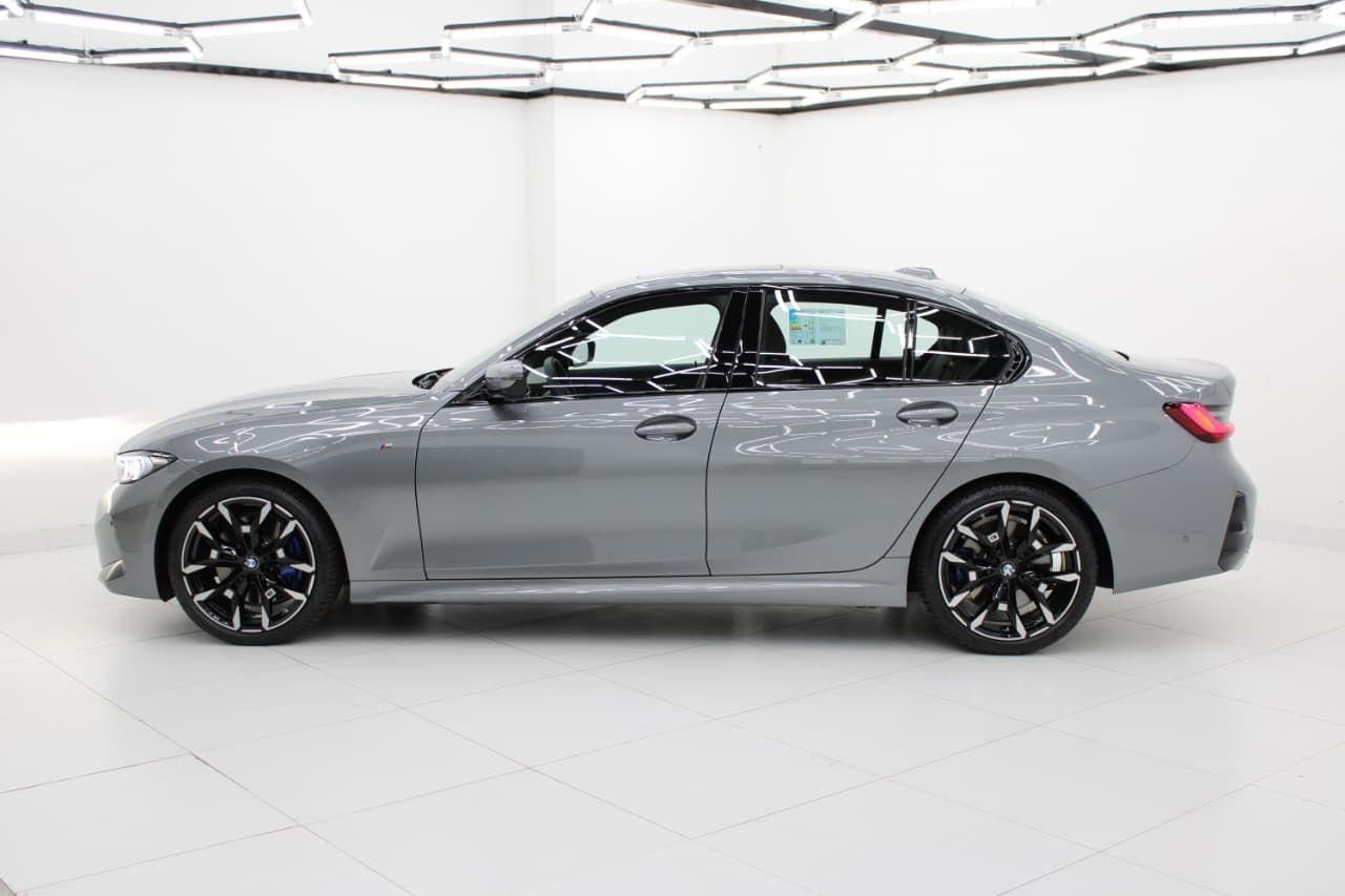 BMW 320i M Sport 2.0T 16v 2026 - miniatura 4