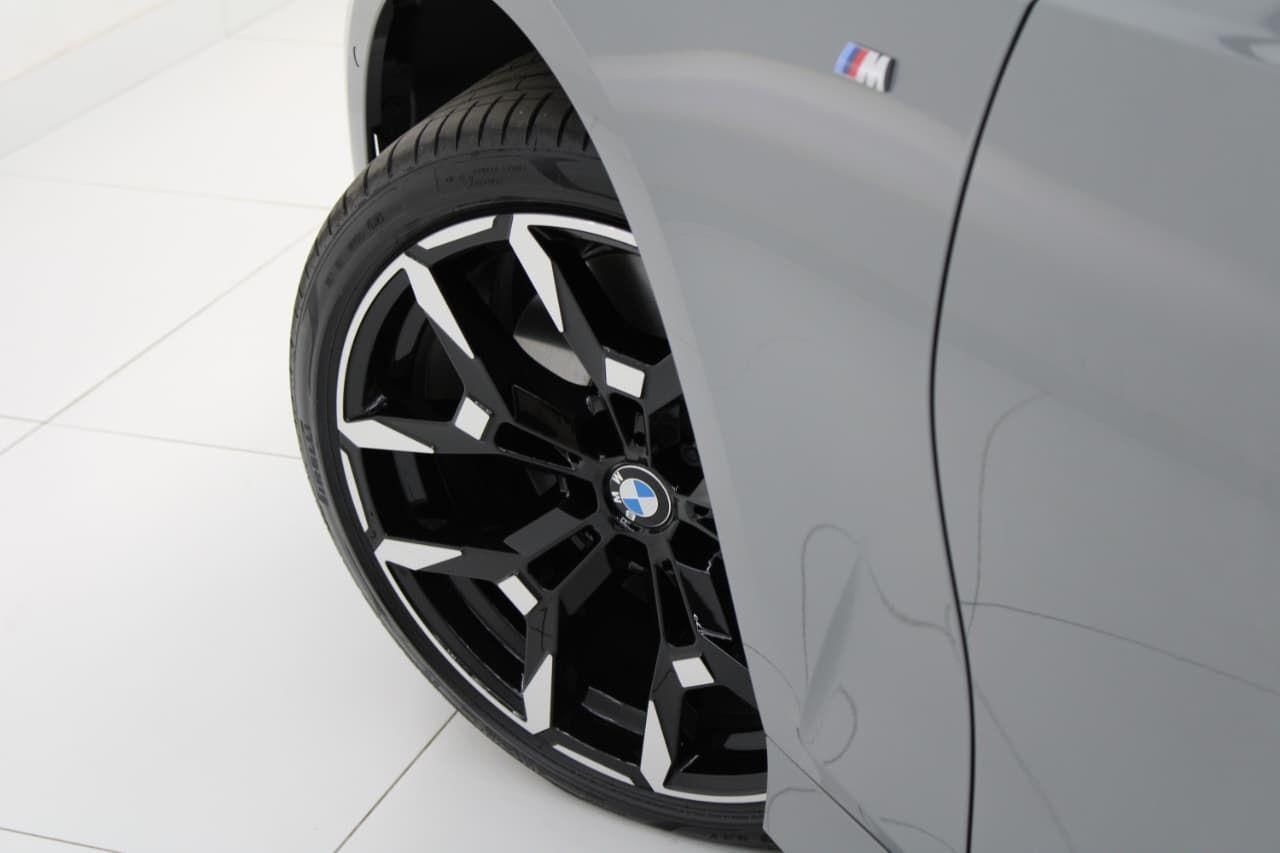 BMW 320i M Sport 2.0T 16v 2026 - miniatura 9