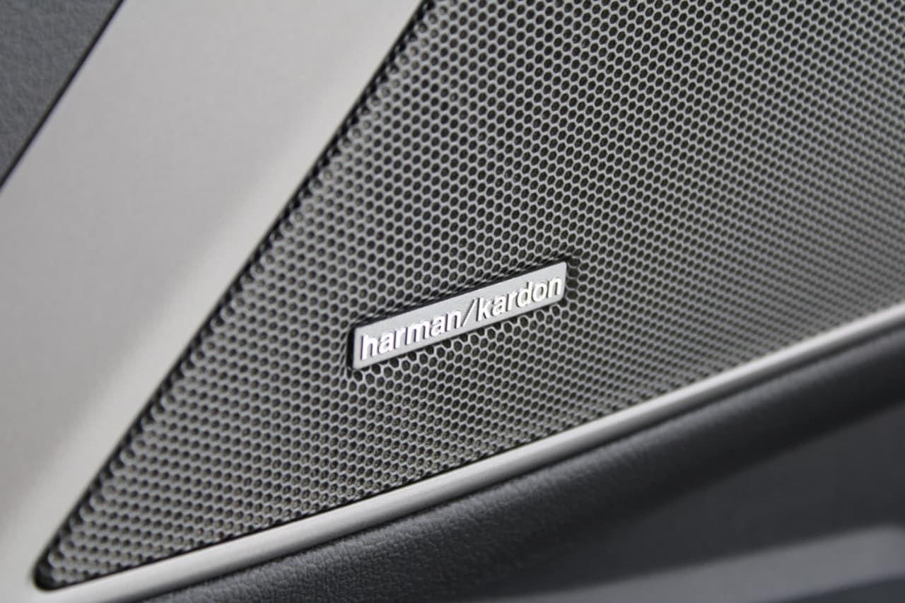 BMW 320i M Sport 2.0T 16v 2026 - miniatura 17