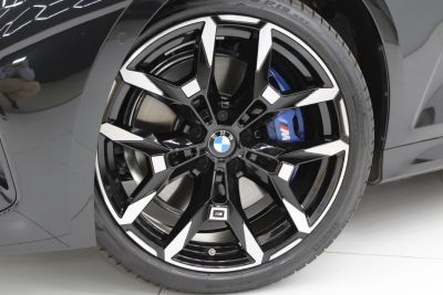 BMW 320i M Sport 2.0T 16v 2025 - miniatura 10