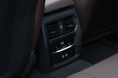 BMW 320i M Sport 2.0T 16v 2025 - miniatura 14