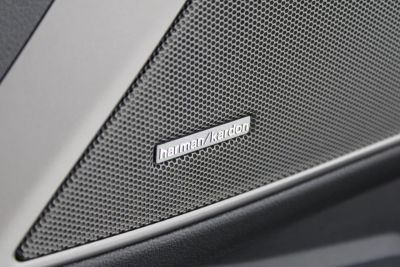 BMW 320i M Sport 2.0T 16v 2025 - miniatura 15
