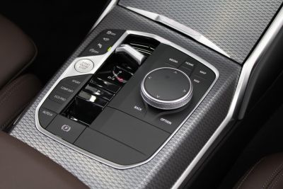 BMW 320i M Sport 2.0T 16v 2025 - miniatura 17
