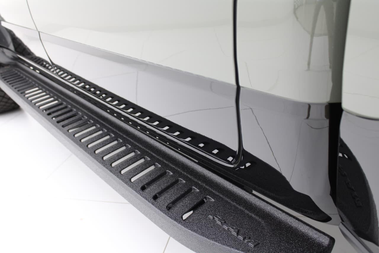 RAM 1500 RHO 3.0T 4x4 2026 - miniatura 8