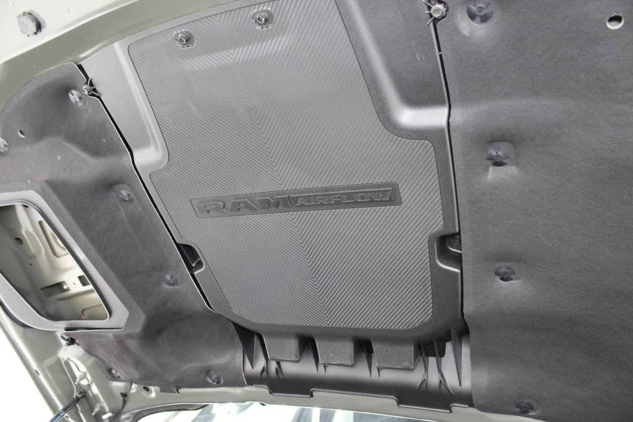 RAM 1500 RHO 3.0T 4x4 2026 - miniatura 34