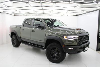 RAM 1500 RHO 3.0T 4x4 2026 - miniatura 2