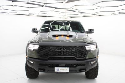 RAM 1500 RHO 3.0T 4x4 2026 - miniatura 3
