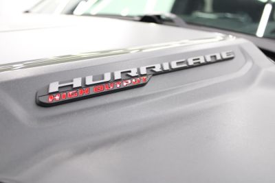 RAM 1500 RHO 3.0T 4x4 2026 - miniatura 4