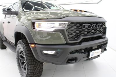 RAM 1500 RHO 3.0T 4x4 2026 - miniatura 6