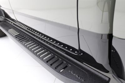 RAM 1500 RHO 3.0T 4x4 2026 - miniatura 8