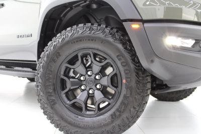 RAM 1500 RHO 3.0T 4x4 2026 - miniatura 11