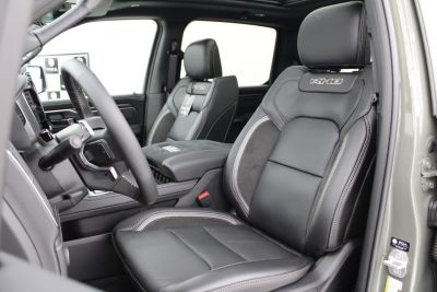 RAM 1500 RHO 3.0T 4x4 2026 - miniatura 13