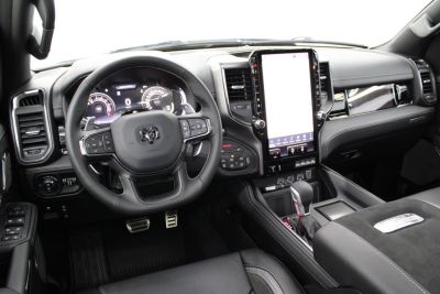 RAM 1500 RHO 3.0T 4x4 2026 - miniatura 14
