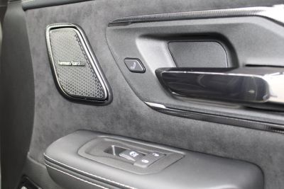 RAM 1500 RHO 3.0T 4x4 2026 - miniatura 19