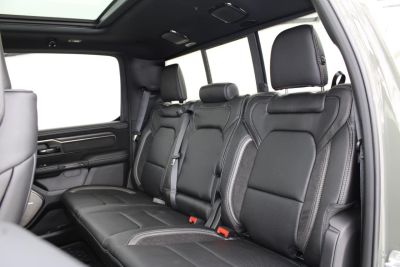 RAM 1500 RHO 3.0T 4x4 2026 - miniatura 27
