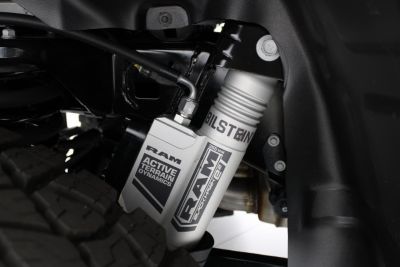 RAM 1500 RHO 3.0T 4x4 2026 - miniatura 30
