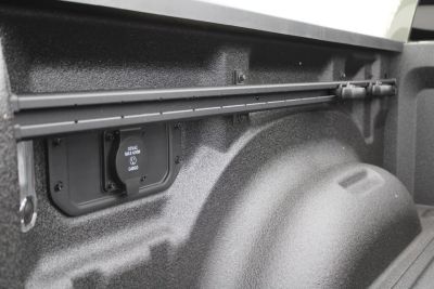 RAM 1500 RHO 3.0T 4x4 2026 - miniatura 31