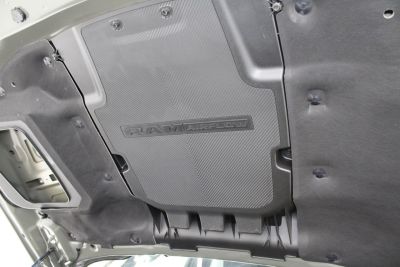 RAM 1500 RHO 3.0T 4x4 2026 - miniatura 34
