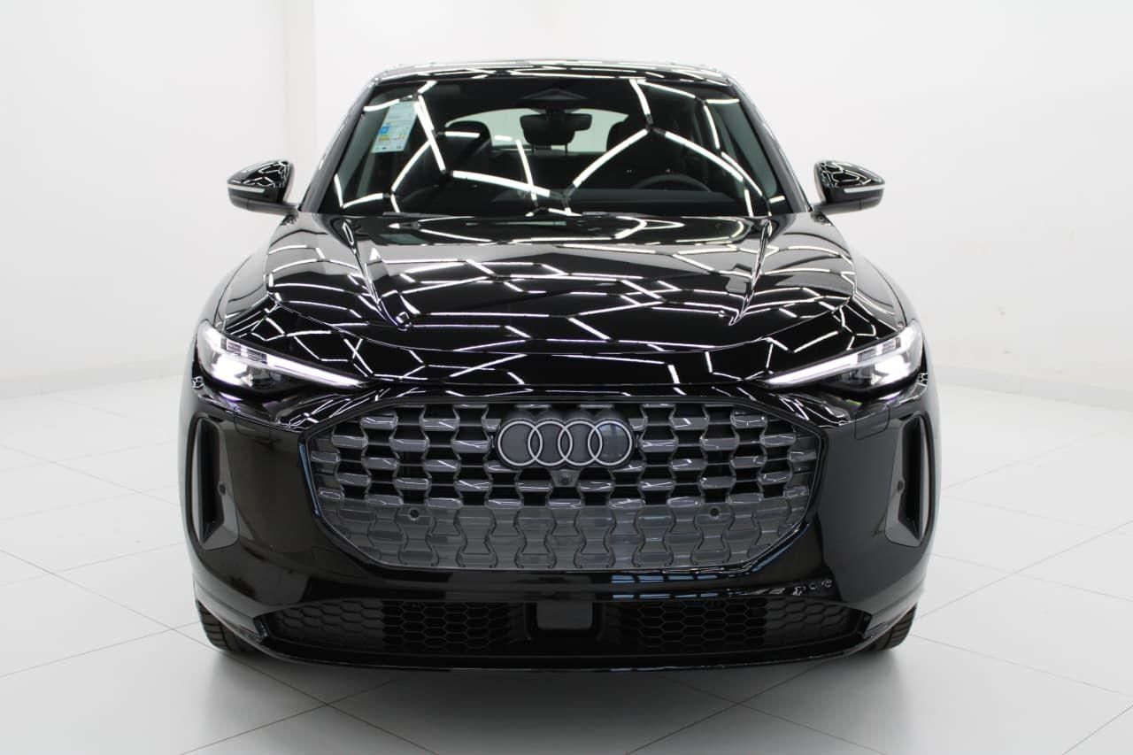 AUDI Q5 Sportback Advanced 2.0 TFSI Quattro 2025 - miniatura 2