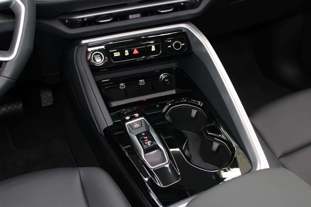 AUDI Q5 Sportback Advanced 2.0 TFSI Quattro 2025 - miniatura 16