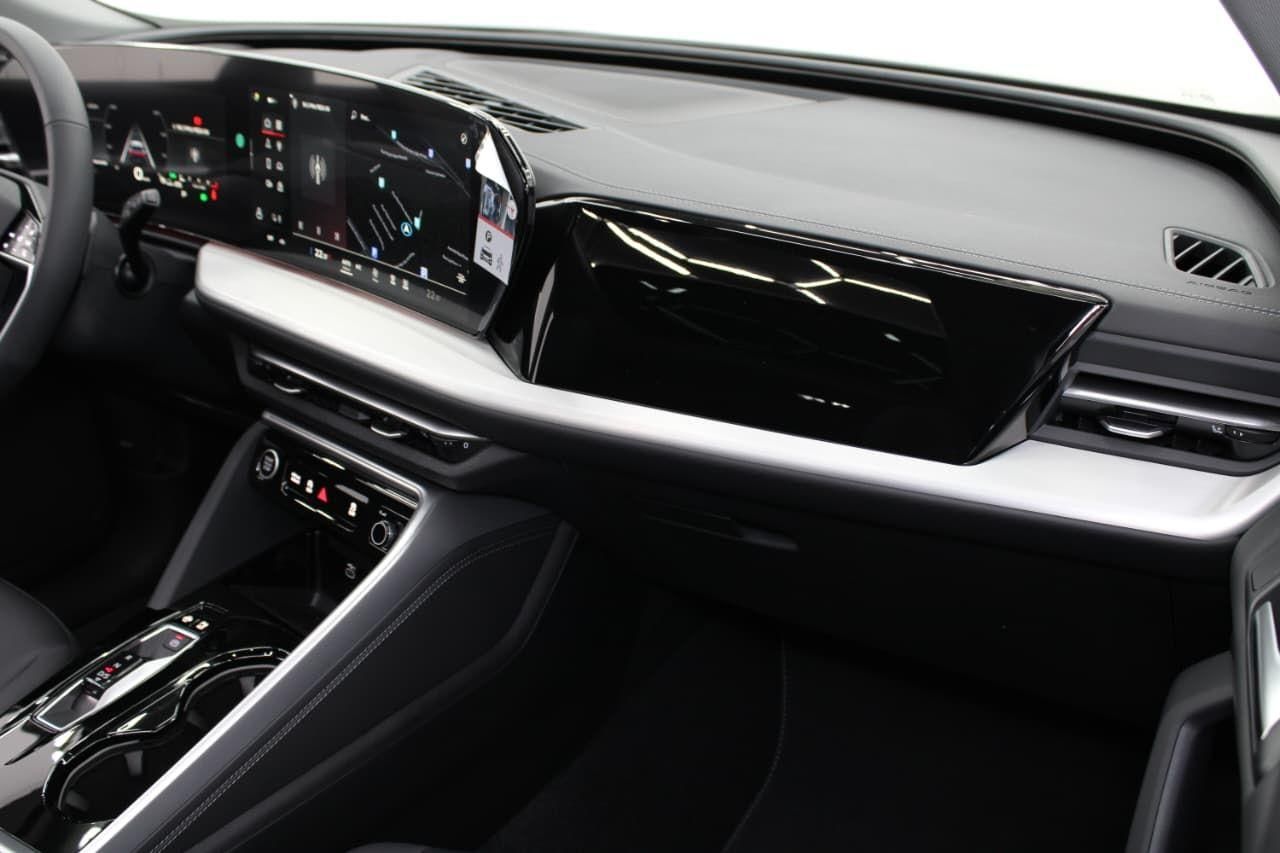 AUDI Q5 Sportback Advanced 2.0 TFSI Quattro 2025 - miniatura 17