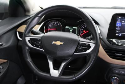 CHEVROLET Onix Premier 1.0T 12v 2023 - miniatura 13