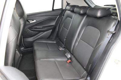 CHEVROLET Onix Premier 1.0T 12v 2023 - miniatura 16