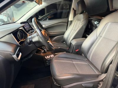 CHEVROLET Tracker LTZ 1.0T 12v 2024 - miniatura 7