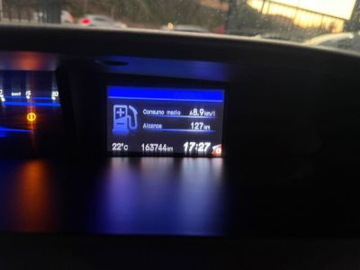 HONDA Civic LXS 1.8 16v 2013 - miniatura 9