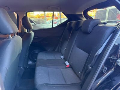 NISSAN Kicks Sense 1.6 16v 2025 - miniatura 8