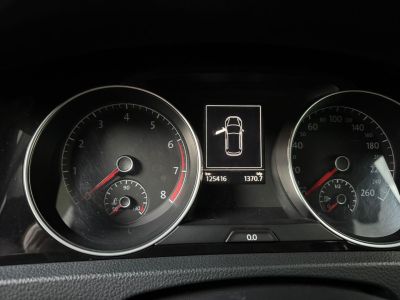 VOLKSWAGEN Golf Highline 1.4 16v TSi 2014 - miniatura 8