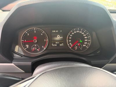 VOLKSWAGEN Amarok Highline 3.0TDi V6 24v 4x4 C.D. 2018 - miniatura 9