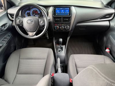 TOYOTA Yaris Hatch XL 1.5 16v 2023 - miniatura 7