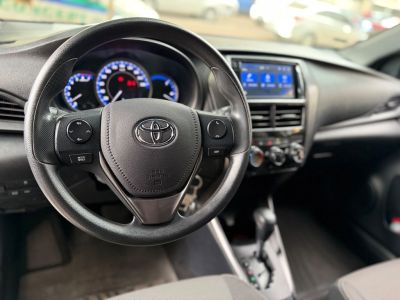 TOYOTA Yaris Hatch XL 1.5 16v 2023 - miniatura 9