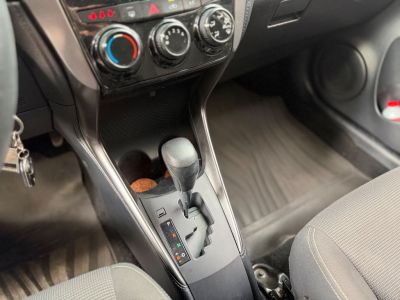 TOYOTA Yaris Hatch XL 1.5 16v 2023 - miniatura 10