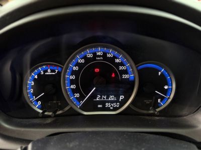 TOYOTA Yaris Hatch XL 1.5 16v 2023 - miniatura 12