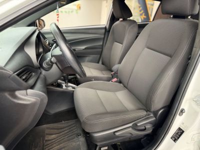 TOYOTA Yaris Hatch XL 1.5 16v 2023 - miniatura 13