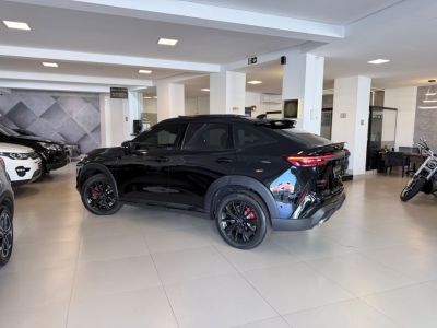 GWM Haval H6 GT 1.5T 16v AWD 2025 - miniatura 3